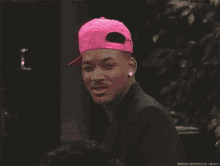 The Fresh Prince Of Bel Air Will Smith GIF - The Fresh Prince Of Bel Air Will Smith The Fuck GIFs