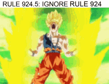 Rule9245 GIF - Rule9245 GIFs