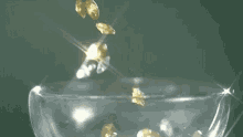 Diamonds Fabolous GIF - Diamonds Fabolous Diamonds Song GIFs