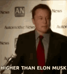 Elon Musk Tesla GIF - Elon Musk Tesla Space GIFs
