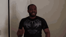 Jules K Exactly GIF - Jules K Exactly Absolutely GIFs