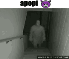 Apopi Terror GIF - Apopi Terror Cachimba GIFs