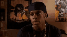 Idgaf Christucker GIF