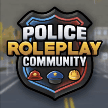 Police Roplay Community GIF - Police Roplay Community GIFs