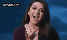 Happy.Gif GIF - Happy Reactions Asking Other Person GIFs