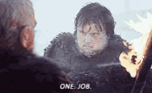 Game Of Thrones Sam Well Tarly GIF - Game Of Thrones Sam Well Tarly Nights GIFs