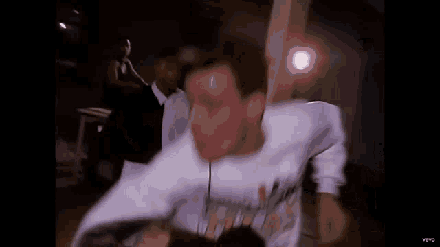 vanilla ice ice ice baby gif