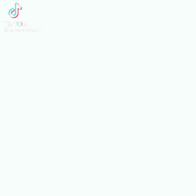 a white background with the words `` no one tried '' on it