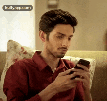 Confuse.Gif GIF - Confuses Trending Anirudh Ravichander GIFs