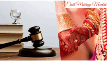 marriage certificate online online marriage certificate mumbai
