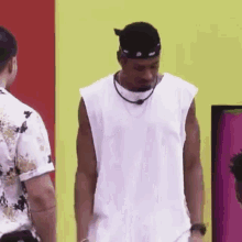 Paulo André Bbb22 GIF - Paulo André Bbb22 Pa GIFs