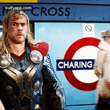 Crosscharing.Gif GIF - Crosscharing Owen Chase People GIFs