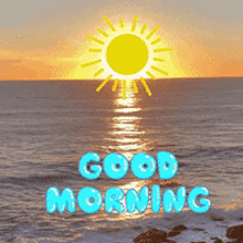 Monday Blessings Quotes Blessed Good Morning Monday GIF - Monday Blessings Quotes Blessed Good Morning Monday GIFs
