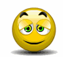 Emoji Surprised GIF - Emoji Surprised Face GIFs
