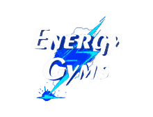 energy gyms laredo laredo energy gyms energy