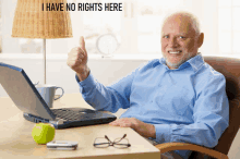 I Have No Rights Here All Rights GIF - I Have No Rights Here All Rights Rights GIFs