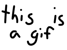 Text Drawing GIF - Text Drawing Doodle GIFs