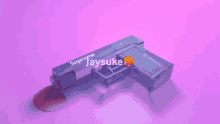 Jaysuke GIF - Jaysuke GIFs