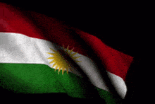 Kurdistan Kurdish GIF - Kurdistan Kurd Kurdish GIFs