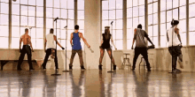 Beyonce Love On Top GIF - Beyonce Love On Top Queen B GIFs