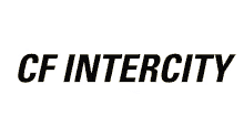cf intercity intercity football