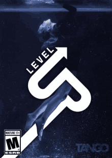 Ps Daily Challenge Creative Cloud GIF - Ps Daily Challenge Creative Cloud Level Up GIFs