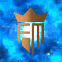 Fm01 Fm1 GIF - Fm01 Fm1 GIFs