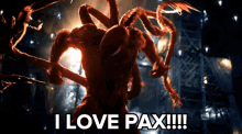 Pax Pax Pax Pax GIF - Pax Pax Pax Pax Rpf GIFs