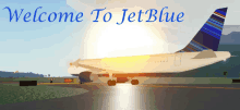 Jetblue GIF - Jetblue GIFs