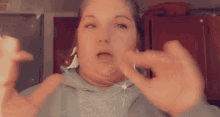 Not My Problem Mscurry GIF - Not My Problem Mscurry GIFs