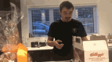 Lewis Chesney Syndicate GIF - Lewis Chesney Syndicate Tom Cassell GIFs