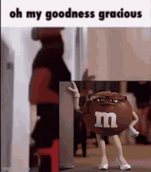 Mnm Mm GIF - Mnm Mm M And M GIFs