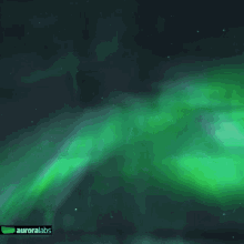 auroralabs auroralabsnorway northern lights aurora auroraborealis