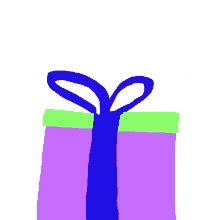 %D0%BF%D1%80%D0%B0%D0%B7%D0%B4%D0%BD%D0%B8%D0%BA %D1%81%D0%B4%D1%80