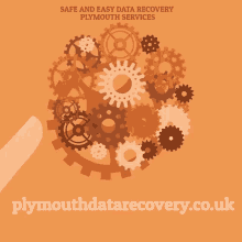 data recovery plymouth services uk