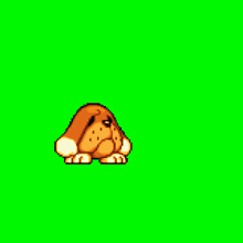 Kirby Box Boxer GIF - Kirby Box Boxer GIFs