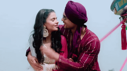 Punjabi Love GIFs | Tenor Punjabi Love GIFs | Tenor