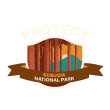 protect more parks camping protect sequoia national park sequoia west coast