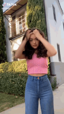 Beuty Girl GIF - Beuty Girl - Discover & Share GIFs