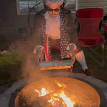 GIF