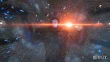Hyperdrive Robot GIF - Hyperdrive Robot Lost In Space GIFs