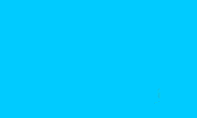 Hola GIF