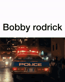 Bobby Rodrick Mexico GIF - Bobby Rodrick Mexico Joker2019 GIFs