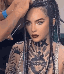 GIF