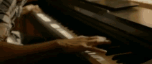 Piano Player अंधाधुन GIF