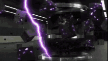 Kamen Rider Kamen Rider Evol GIF - Kamen Rider Kamen Rider Evol Evol GIFs