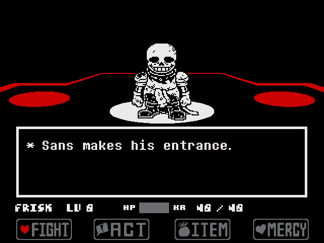 Canon!Dusttrust Sans