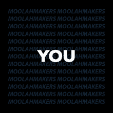 Moolahmakers Moolah Gi Fs GIF - Moolahmakers Moolah Gi Fs Rachelmiller GIFs