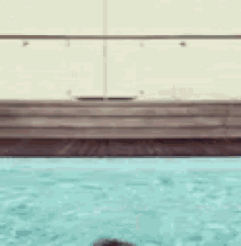 Summer Pool GIF - Summer Pool Water GIFs