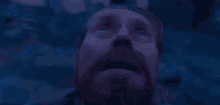 Scared Uh Oh GIF - Scared Uh Oh Looking Up GIFs